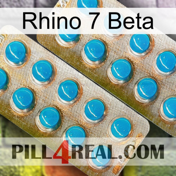 Rhino 7 Beta new08.jpg